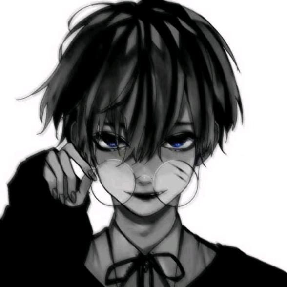 莫问