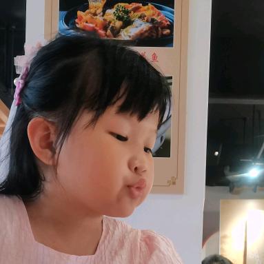 小圻儿