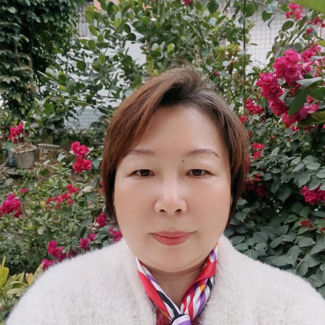 天长地久优选