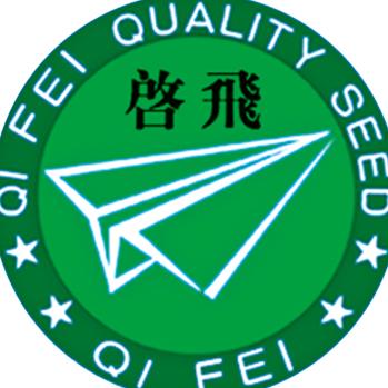 重庆米粒多种业有限公司