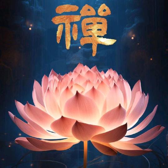 轩慧