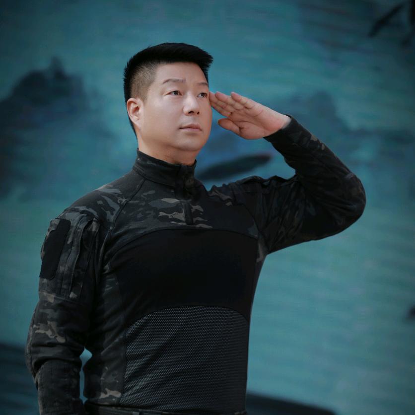 锦绣壹哥【小号】