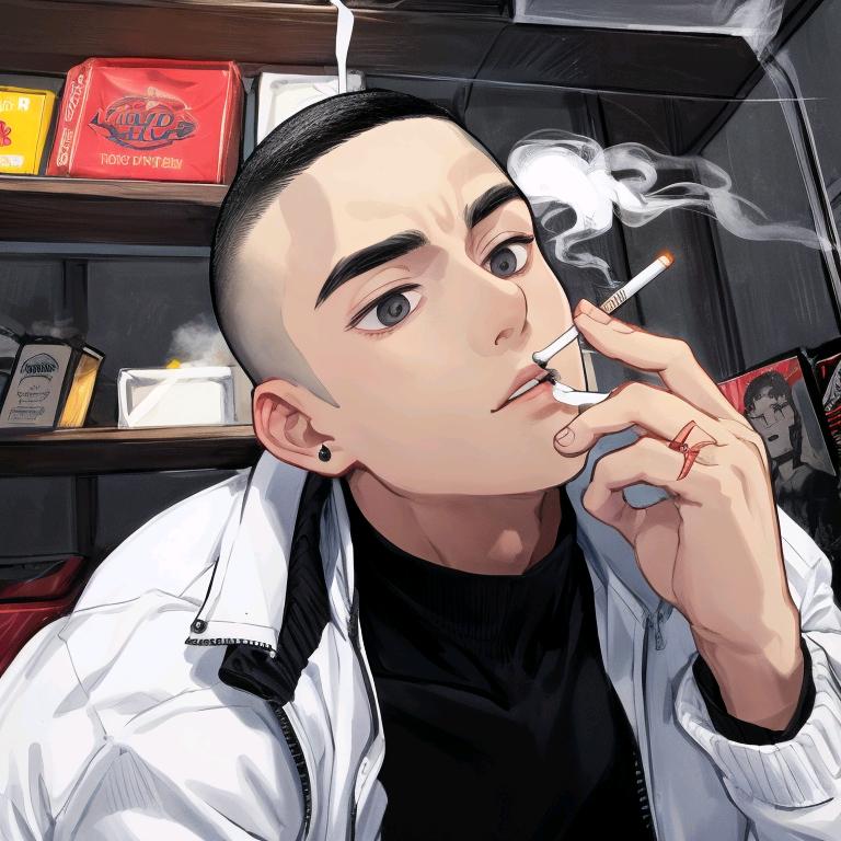 你好哇塞！