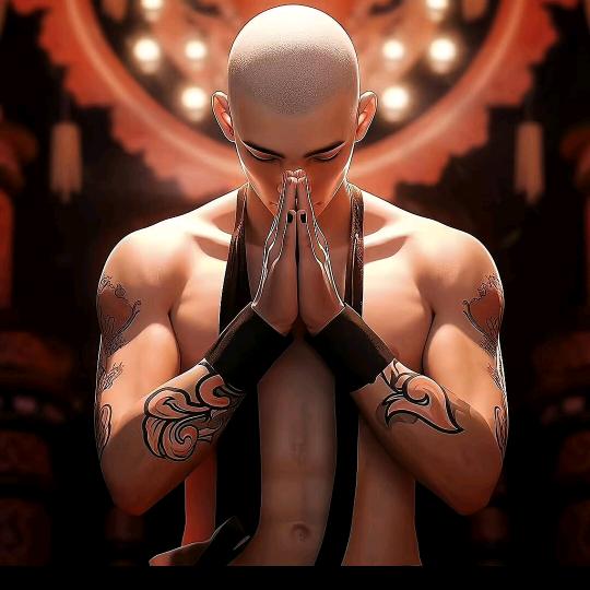 ꧁꫞꯭不锈钢修复美容꫞꧂