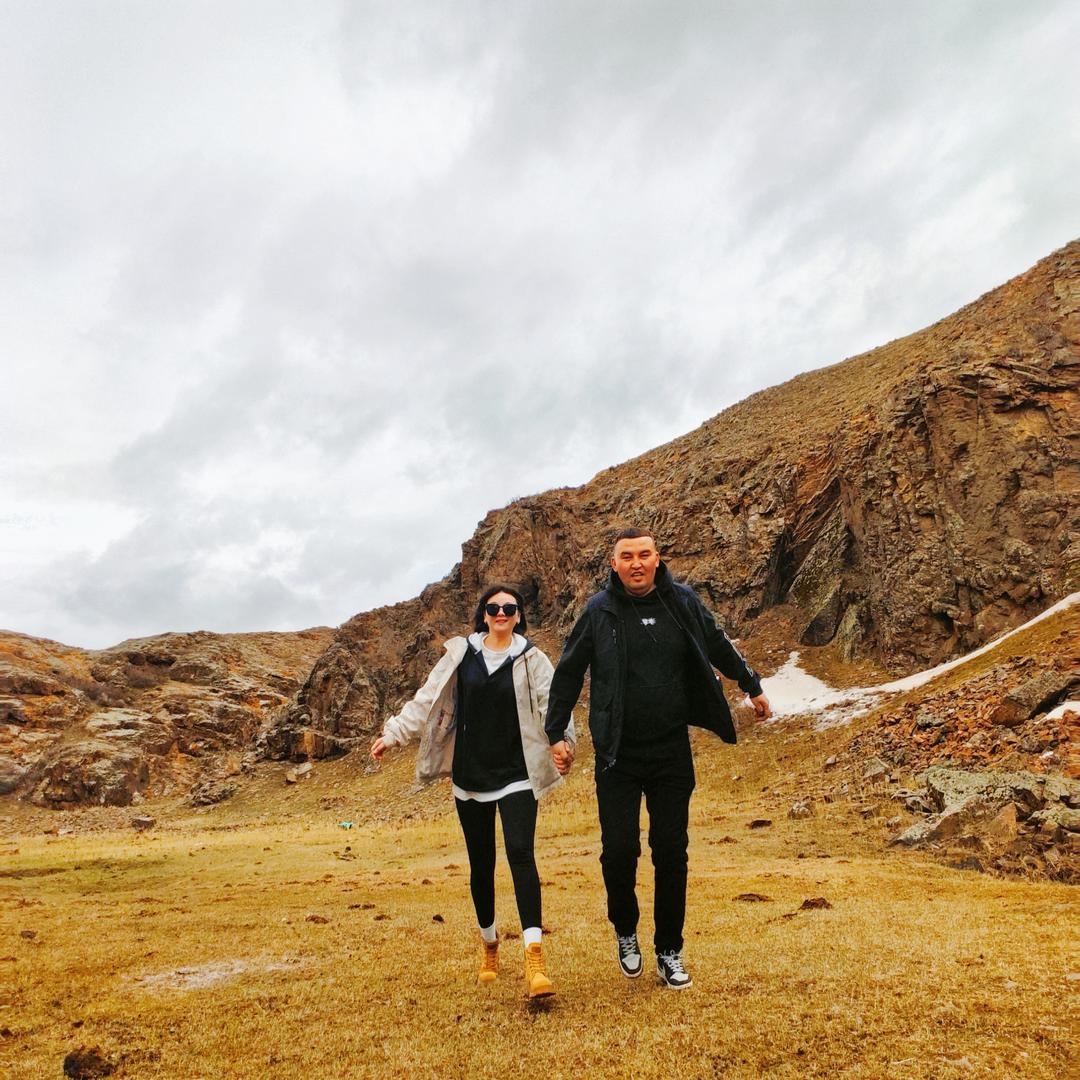 哒克吖aj （涨粉)