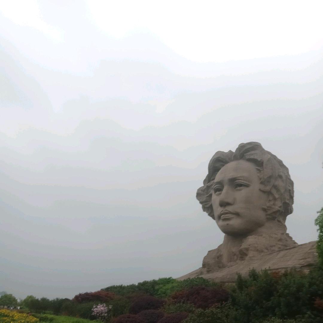 胡波