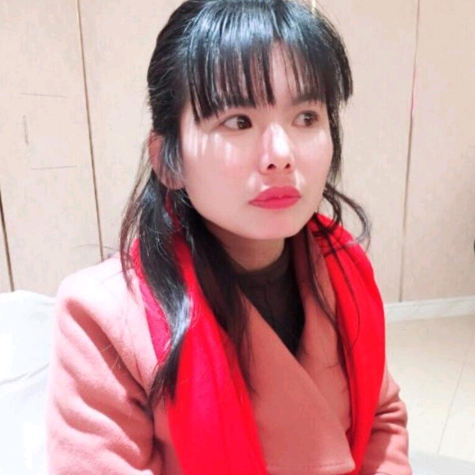 千锤百炼