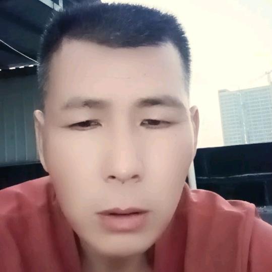 海哥申请上麦。