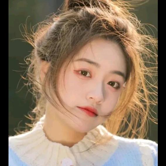 优优精选