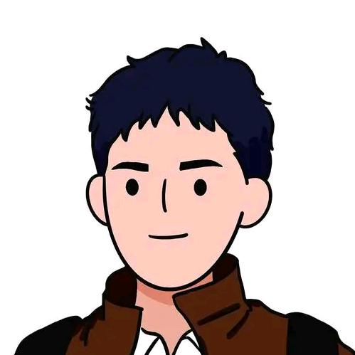 天知道