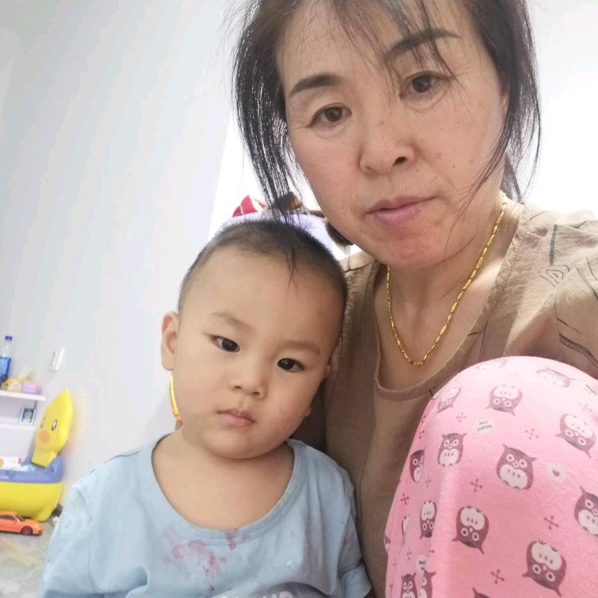 北方有佳人觉世而独立