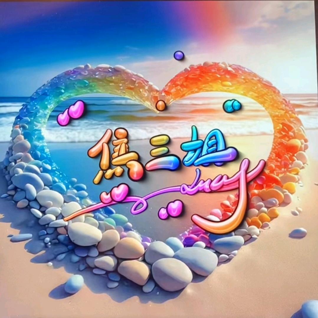 wtyy🌹太🌹阳🌹花