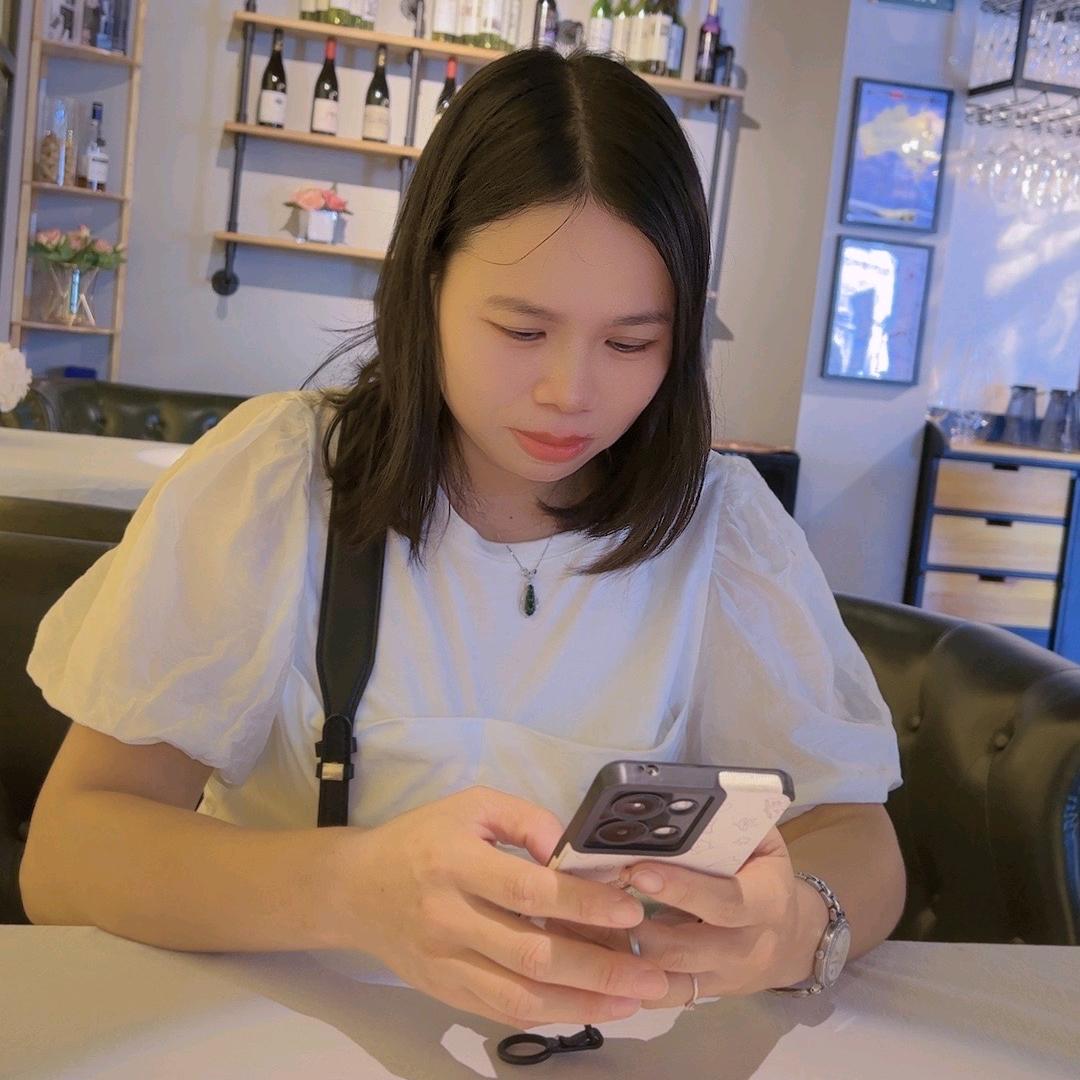 增城特产惠佳商店