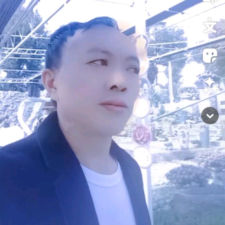 罗师永远开心19383057473