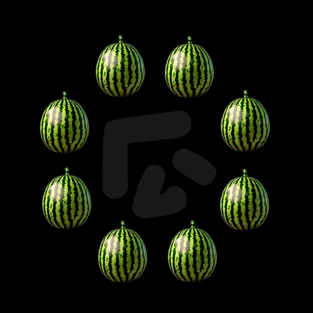 八瓜66