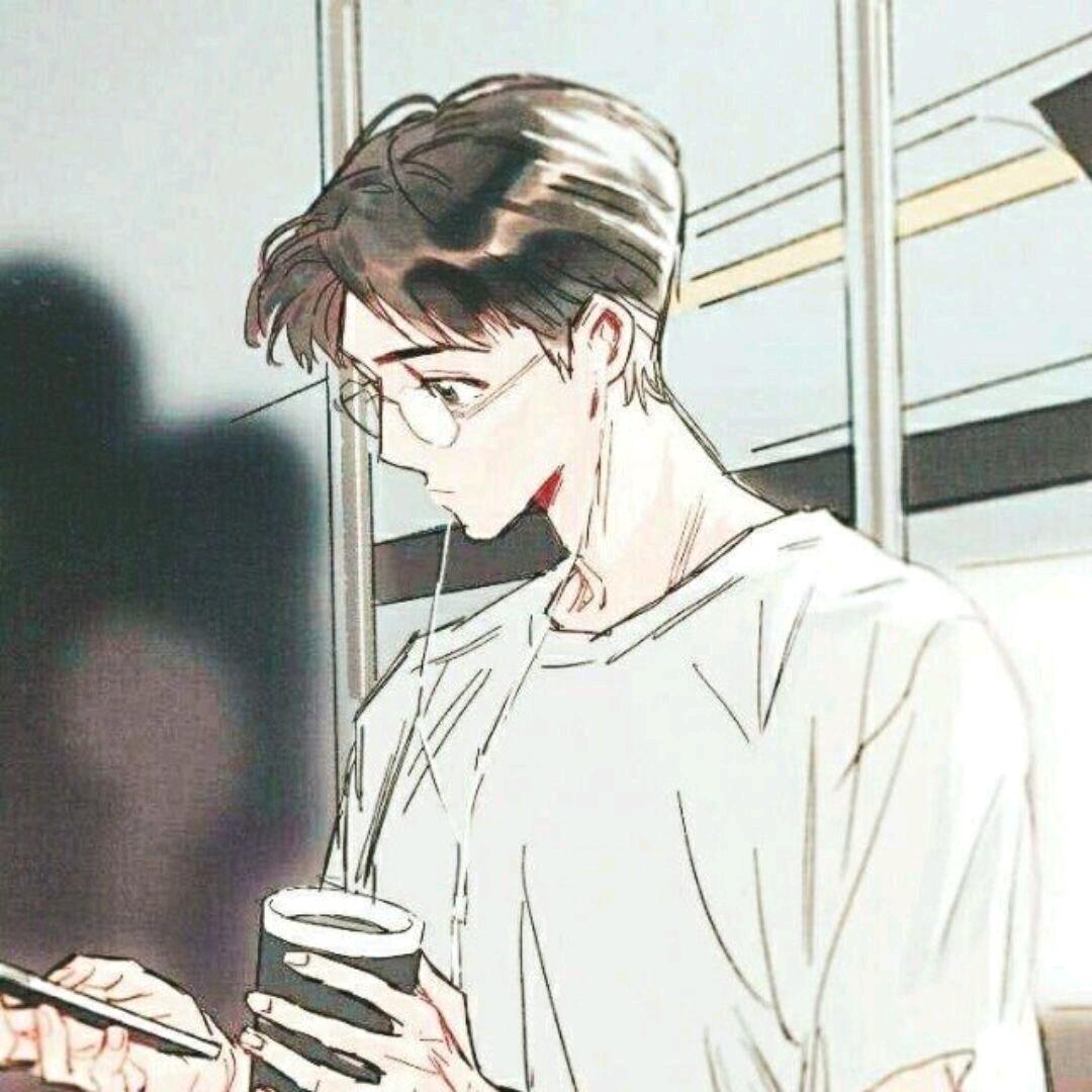 如梦QAQ