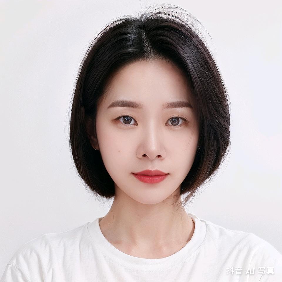 财运小猫