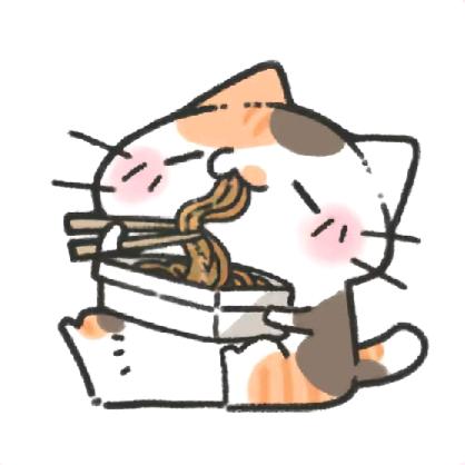 喵喵侠