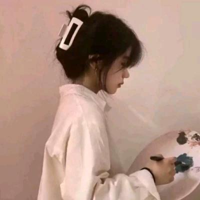 千岛湖啤酒甄选号