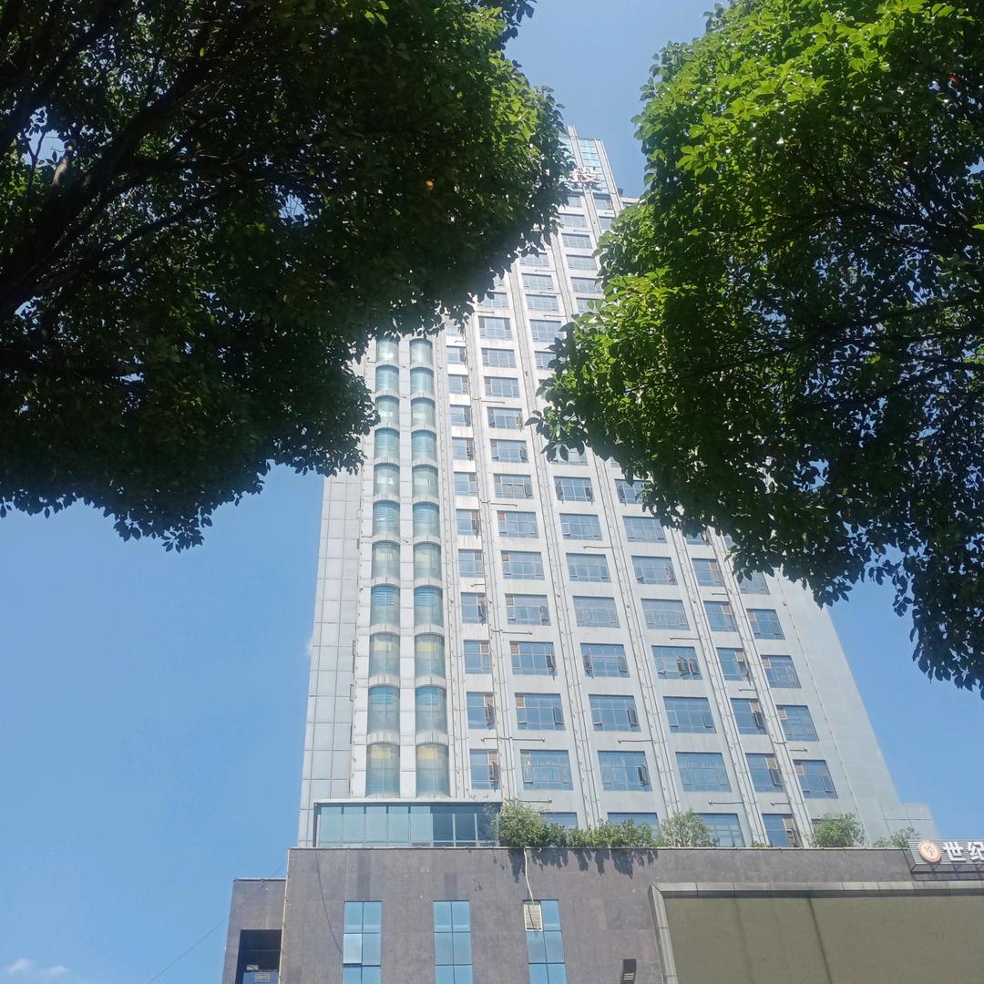 人民路京品烤鸭