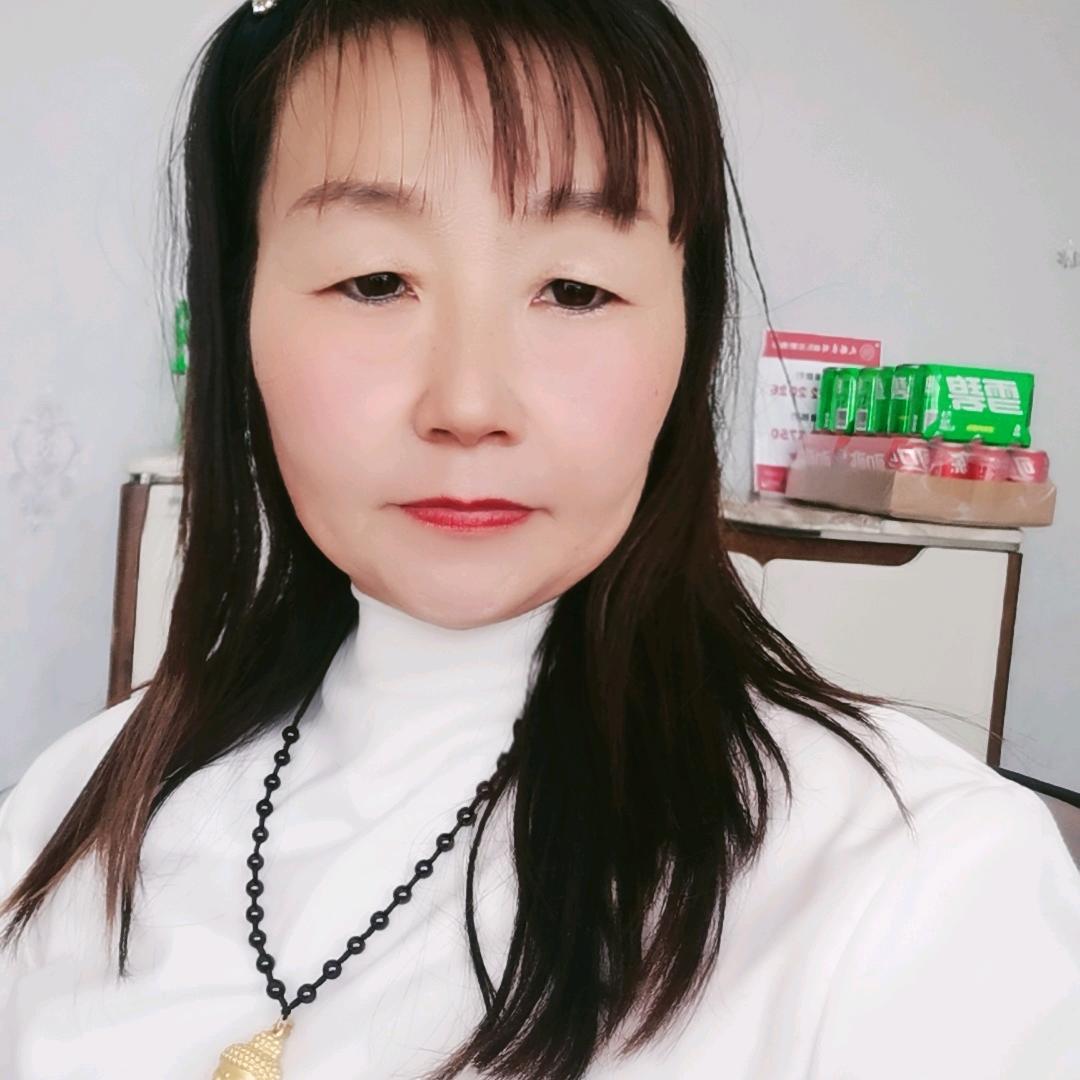闫，相遇有缘🌹
