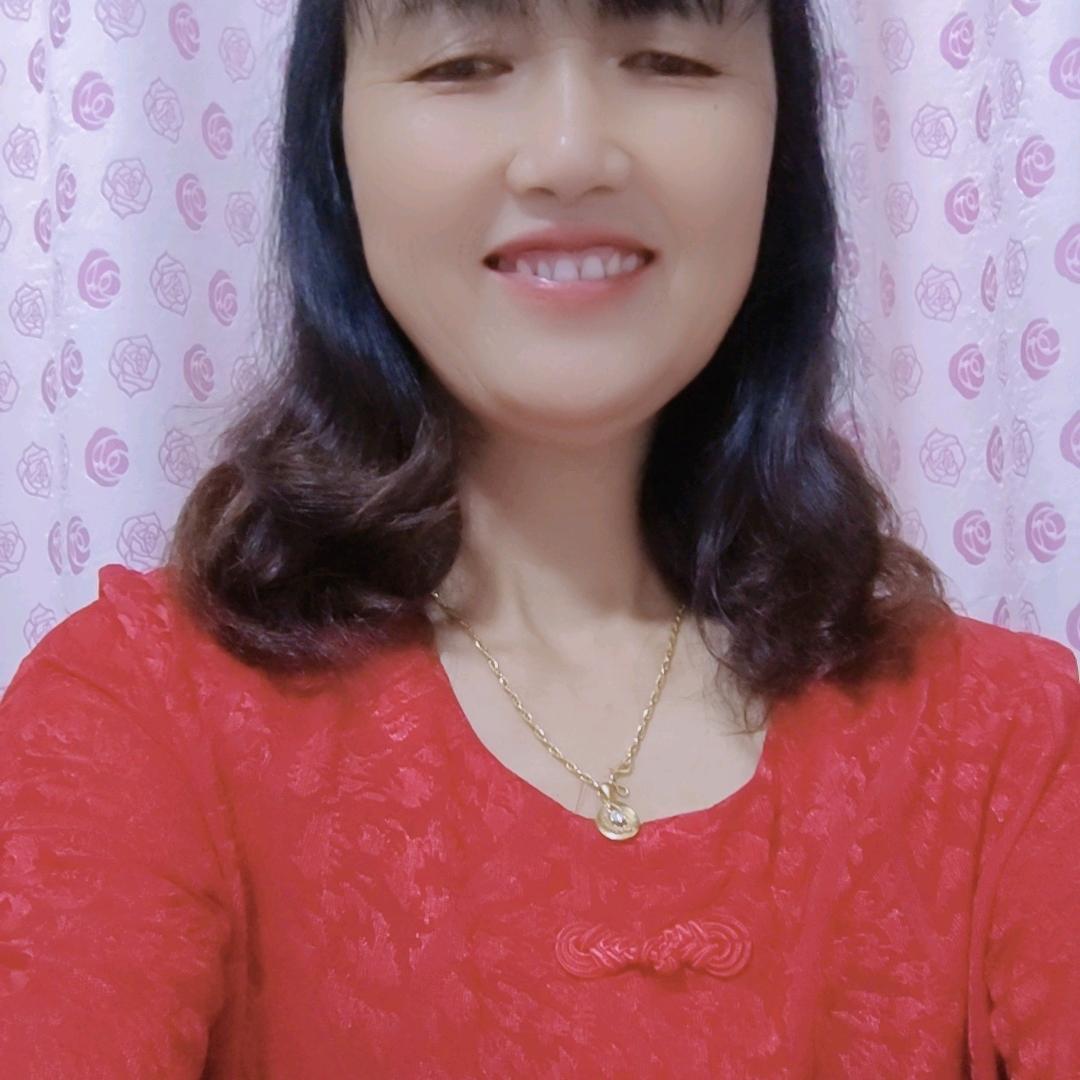 妙妙语服饰