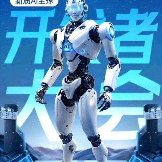 清心