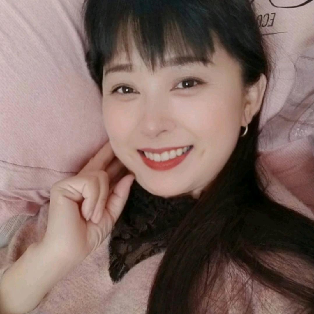 7O后的爱上曳步舞💃🏽，拒绝私聊