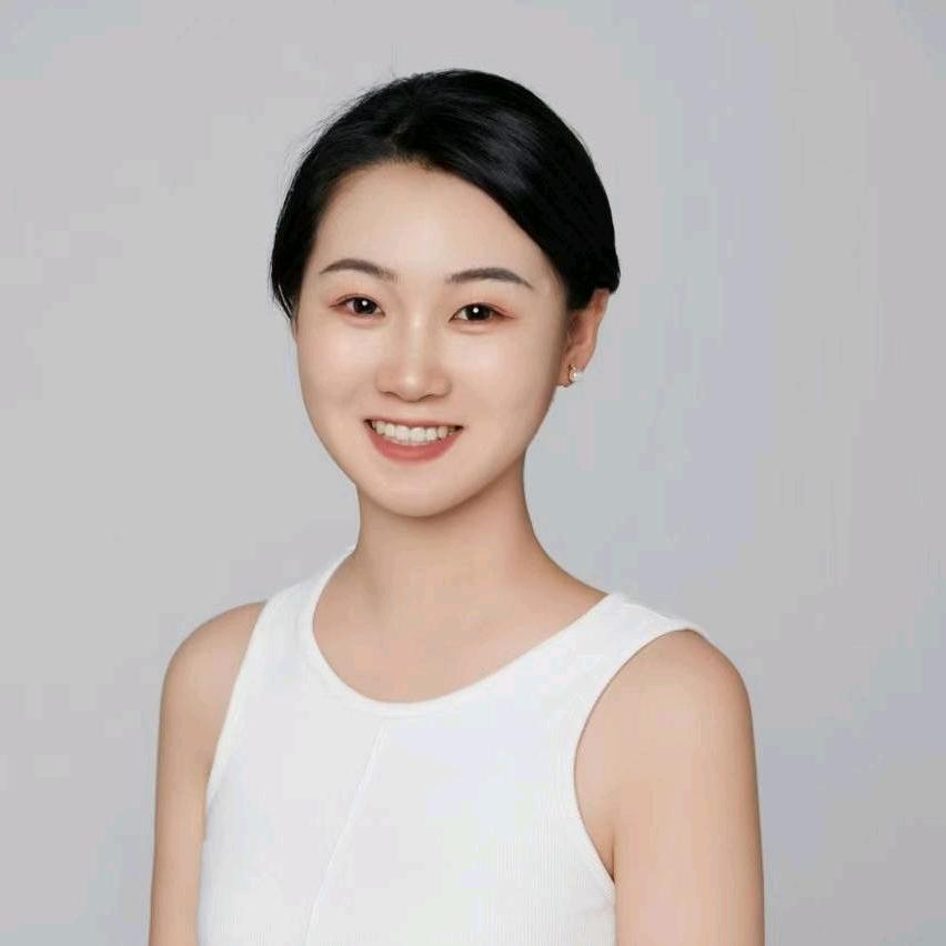 明月