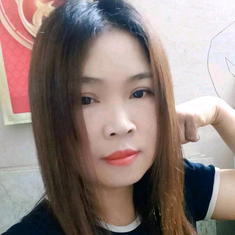 博白婷婷