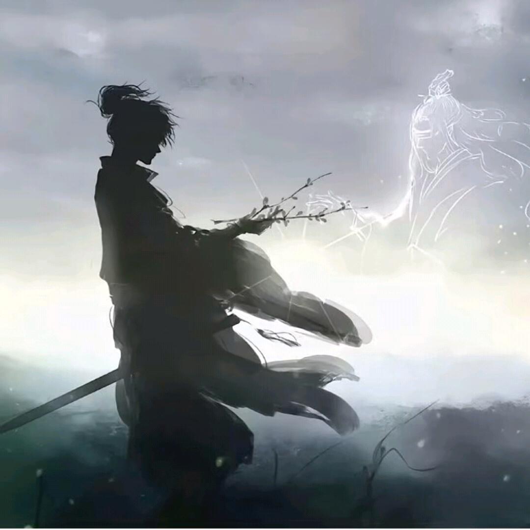 林曦.