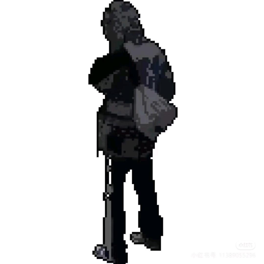 歆悦漫
