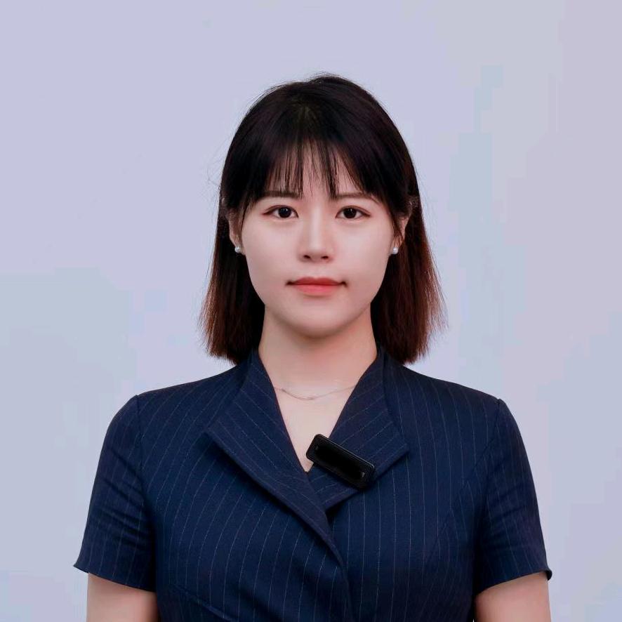 NIO蔚来-乐山紫薇⭐