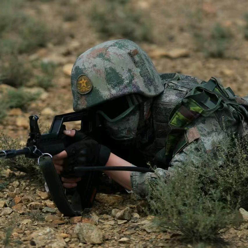 你的男孩纸🇨🇳