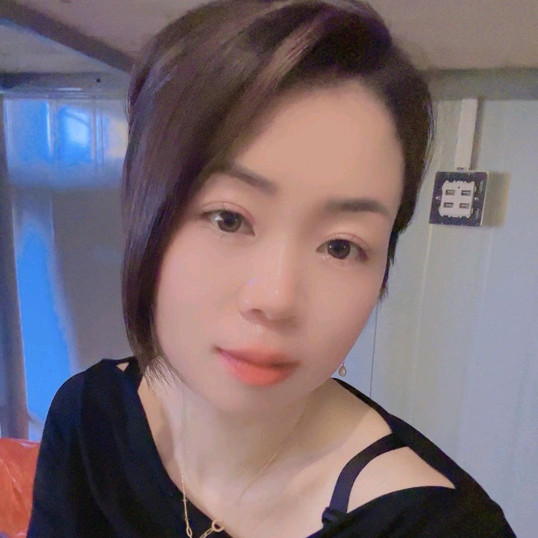 民间故事会