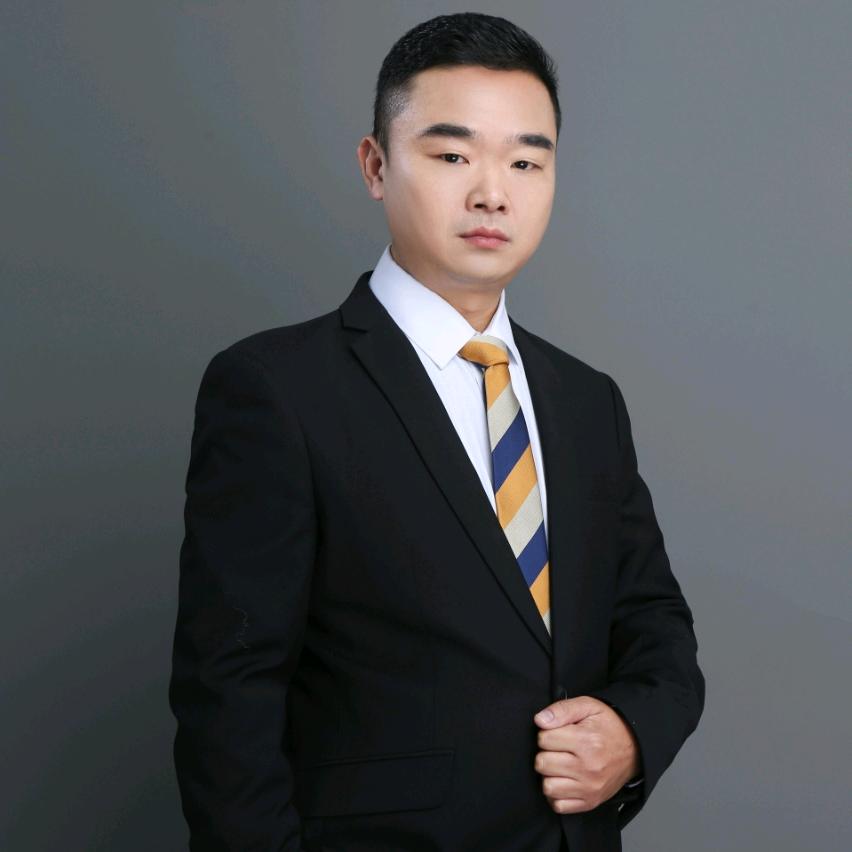 泗洪装修找虎哥