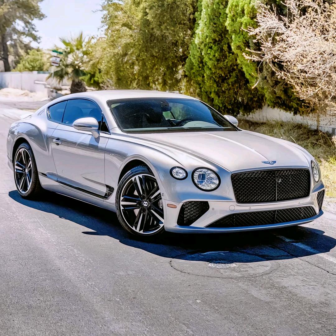 虎哥精品二手车