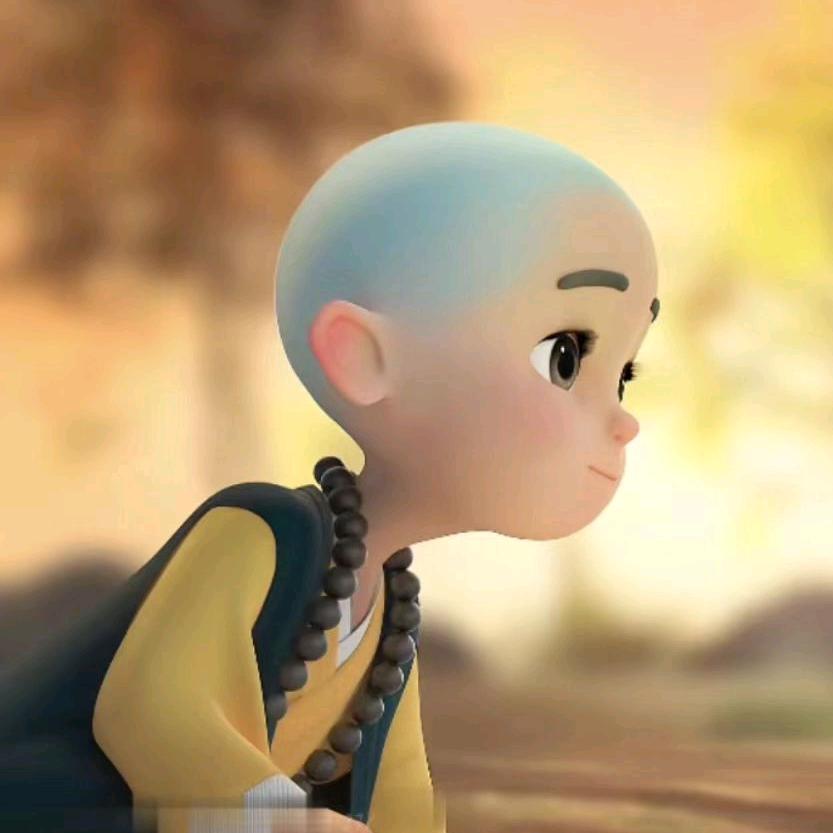 熙₆₆₆烟⁶⁶⁶