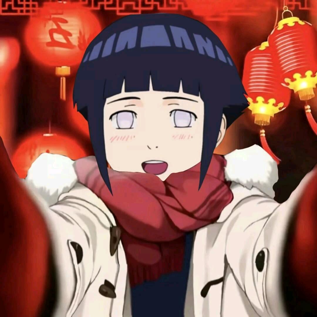 鱼头77
