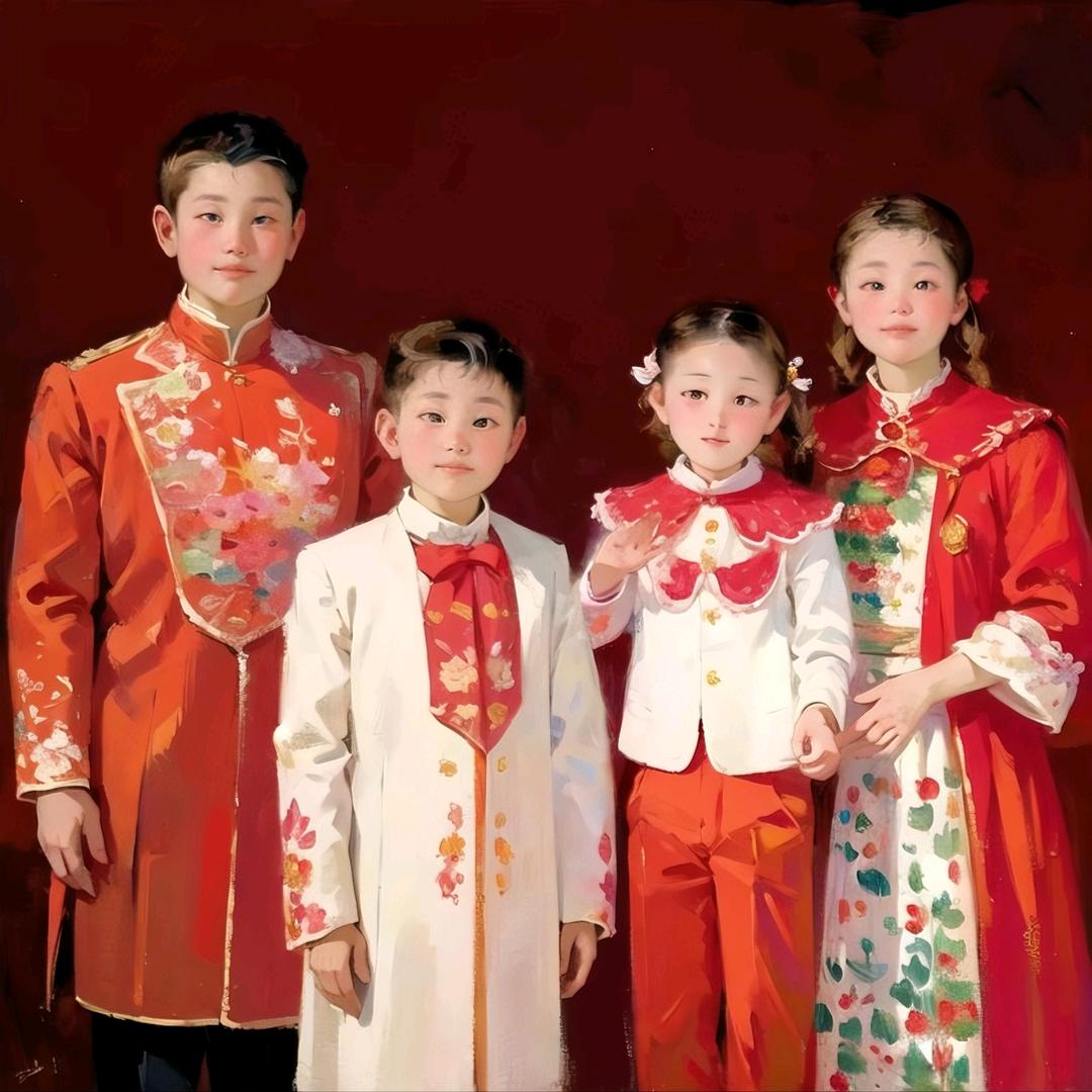 小石头宝宝