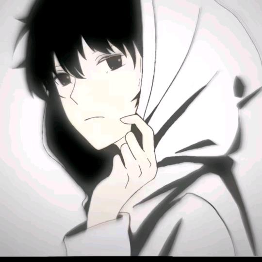 A.小爱同学~
