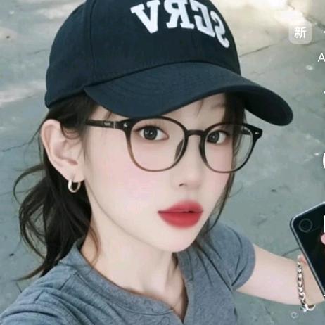 愿平安喜乐😘😘😘