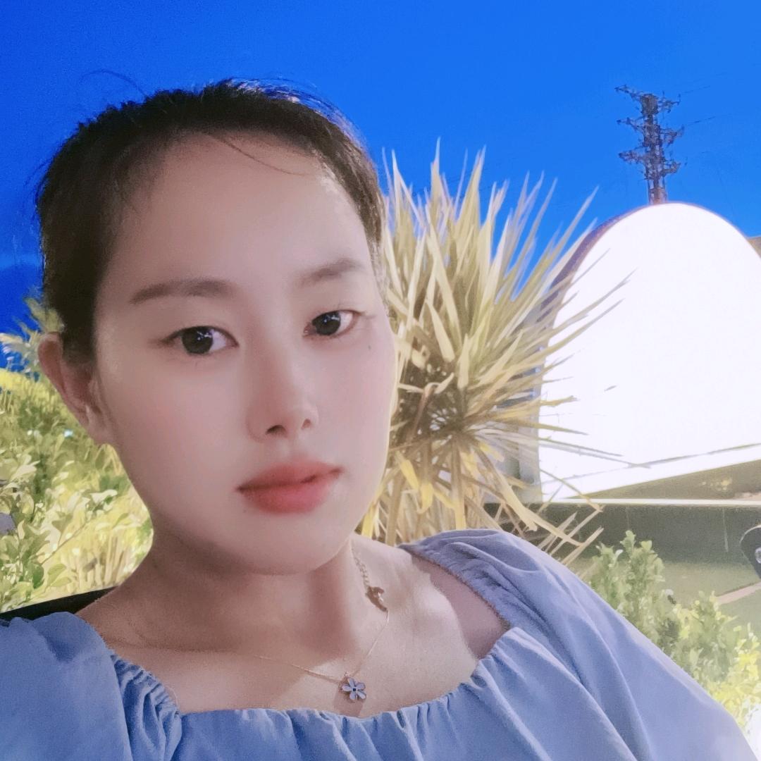 杨杨妈（下午1点40）