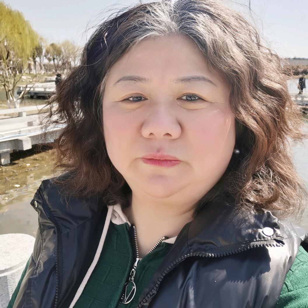 兵姐追剧