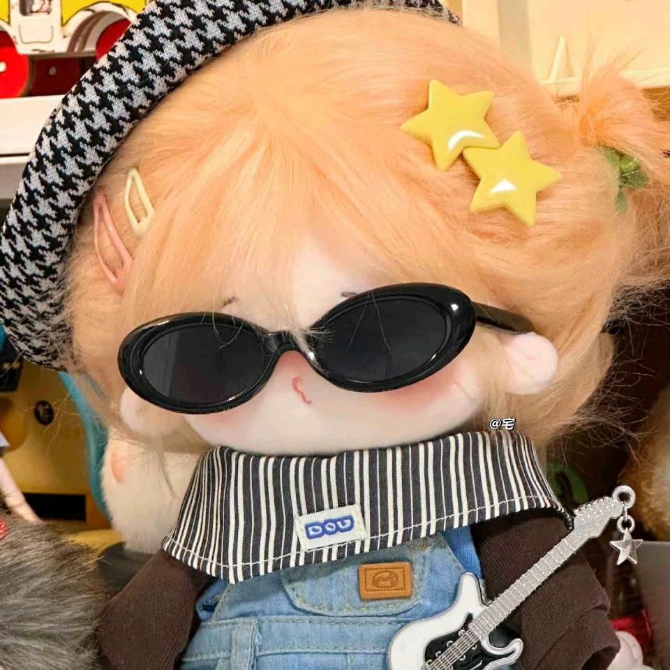 .RRR.