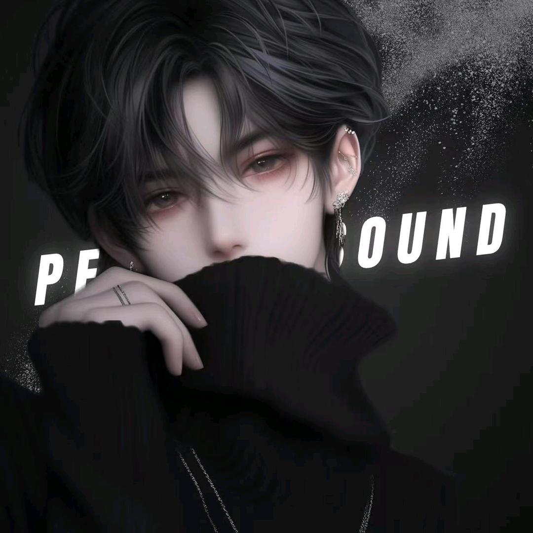 一博•𝓨𝓱