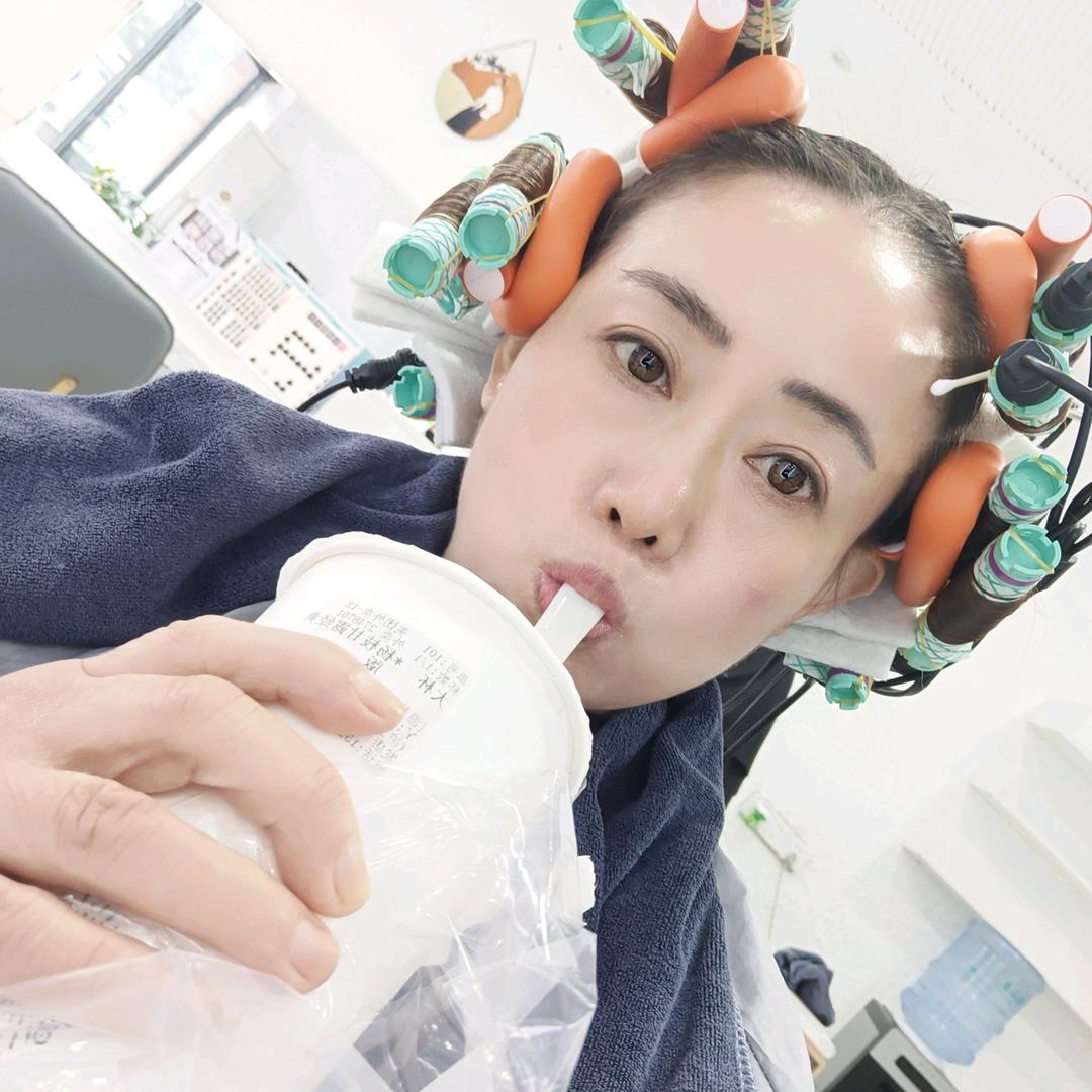 太子妃😋