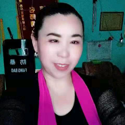 玉芬健康舞（严选好物）