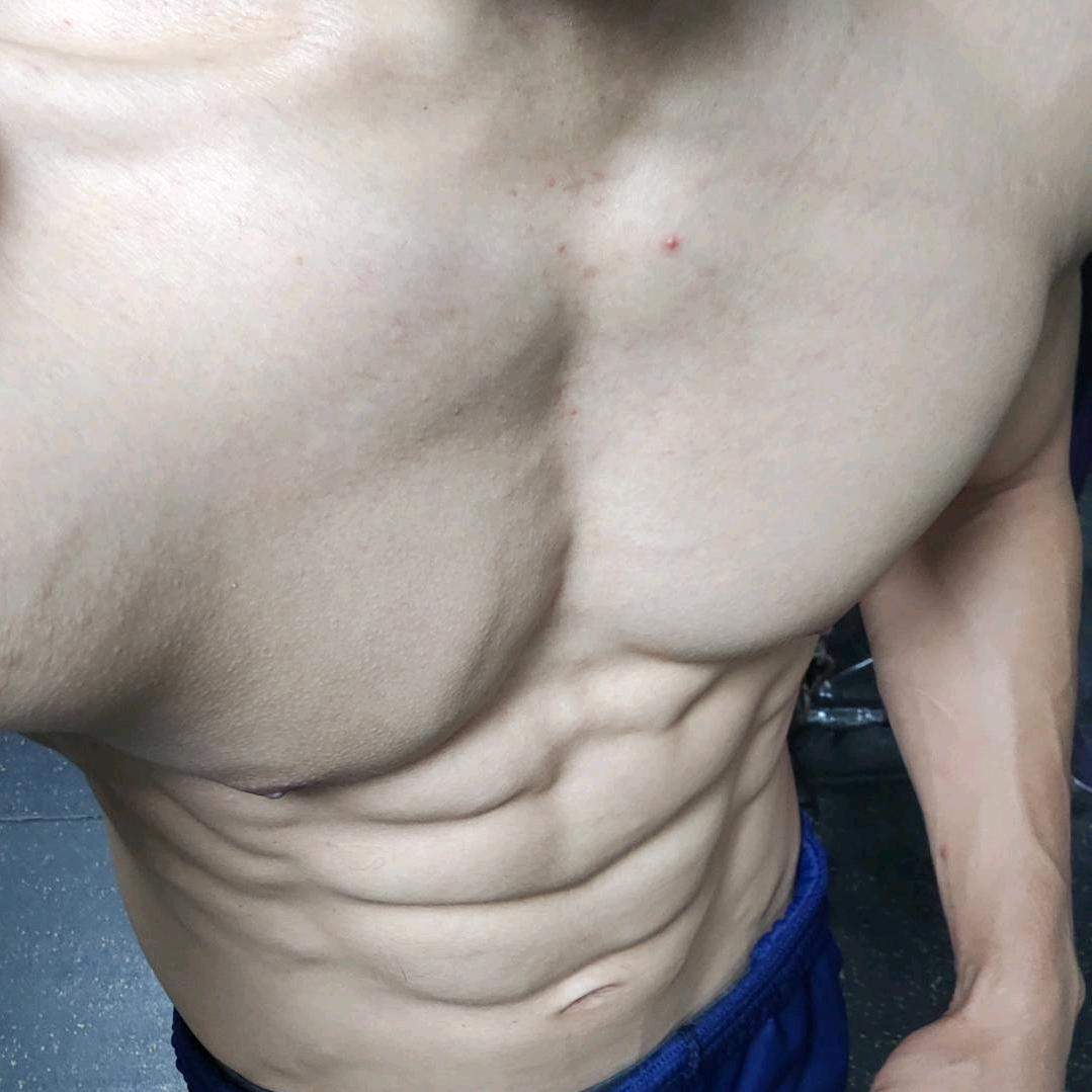 泽铁铁