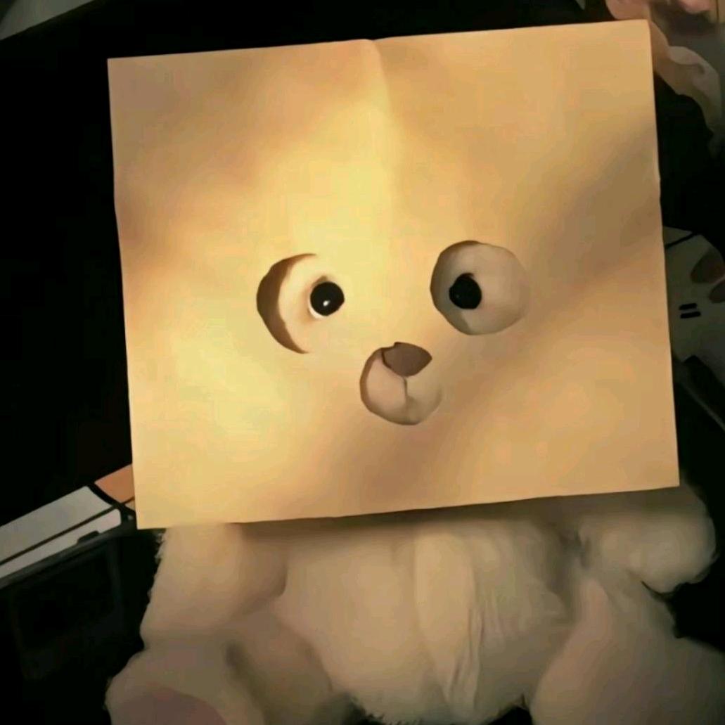 ୧⍢⃝🐻熊熊